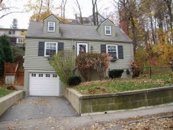 62 Newtonville Ave, Newton, MA 02458-1939