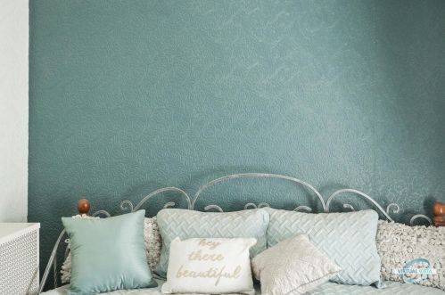 1529 Marquette Rd, Chicago IL 60637-4318 exterior