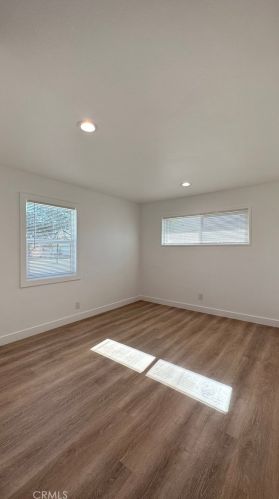 14081 Carfax Ave, Tustin CA  92780-5123 exterior