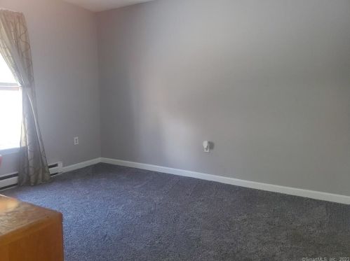 6 Doman Dr, Torrington CT 06790-3417 exterior