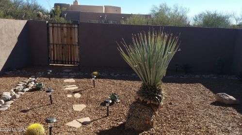 5800 Kolb Rd, Tucson AZ  14276-0908 exterior