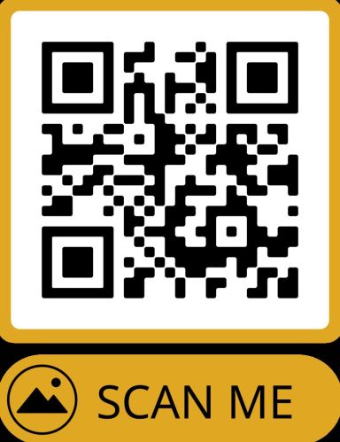 5757 Sheridan Rd, Chicago IL 60660-4735 exterior