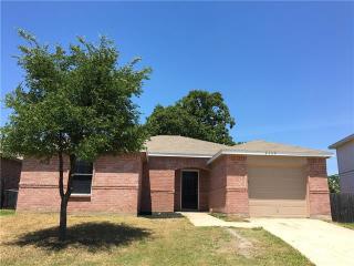 9739 Checota Dr, Dallas TX  75217-3004 exterior