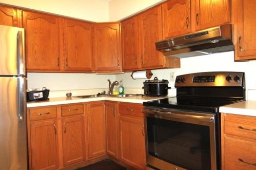 1024 Sanlin Dr, Moon Twp PA  15108-2834 exterior