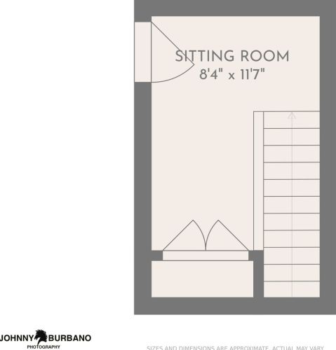 2115 Mozart St, Chicago IL  60647-3909 exterior