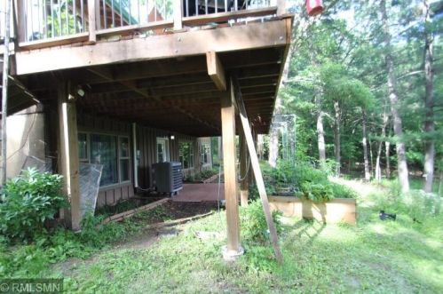 754 County Road 6, Stanford MN 55080-8018 exterior