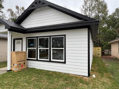 16506 Eastchase, Montgomery, TX 77316-6704