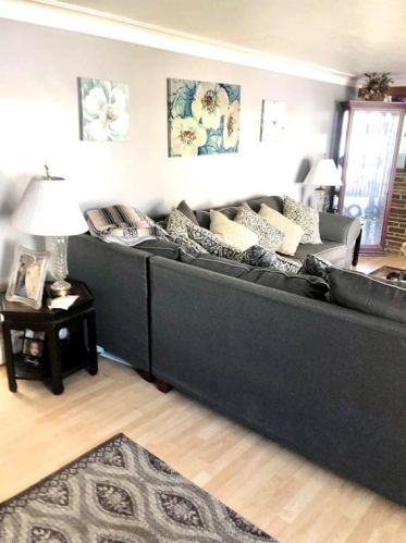 95 Olympia Ave, Providence RI 02911-2019 exterior