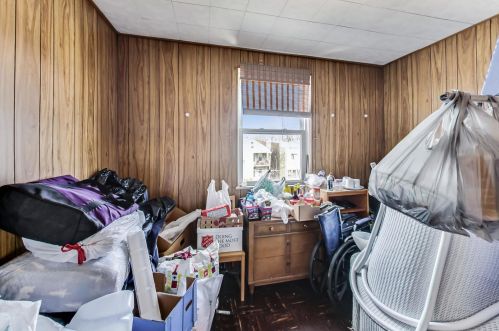 3256 Wilson Ave, Chicago IL 60640-5211 exterior