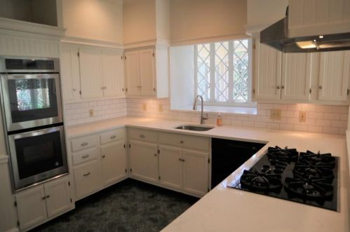 1274 Kittredge Ct, Atlanta GA 30329-3538 exterior