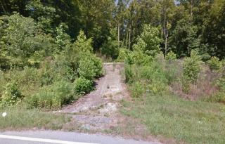 670 Mullinax Rd, Alpharetta GA  30004-5613 exterior