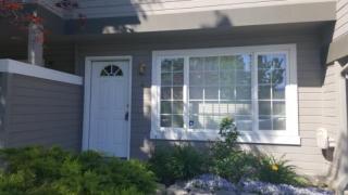 20 Delaware Ave, Wenatchee, WA 98801-2653