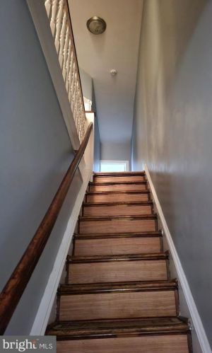 531 Benner St, Philadelphia PA 19149-3214 exterior