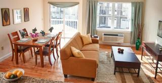 118 Victory Rd, Springfield NJ  07081-1333 exterior