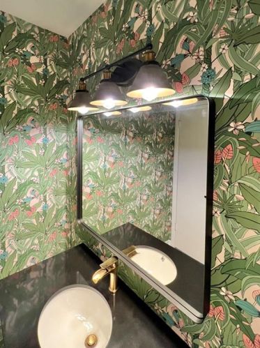 1249 Druid Knoll Dr, Atlanta GA  30319-4109 exterior