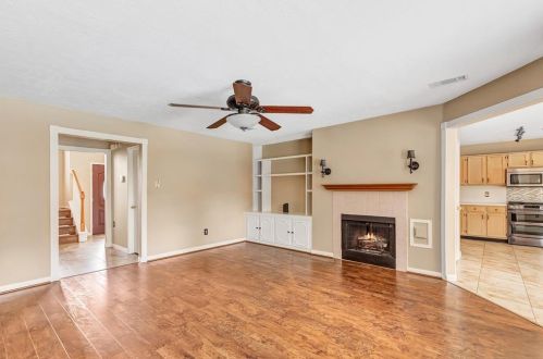 18635 Twigsworth Ln, Humble TX 77346-2611 exterior