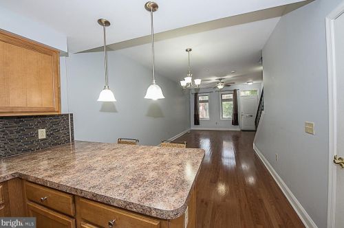 1737 Federal St, Philadelphia PA 19146-3715 exterior