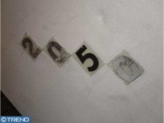 2050 Reed St, Philadelphia PA  19146-4523 exterior