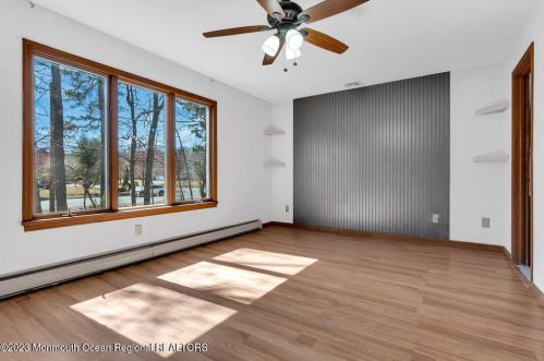 508 Bennetts Mills Rd, Jackson Twp NJ 08527-2451 exterior