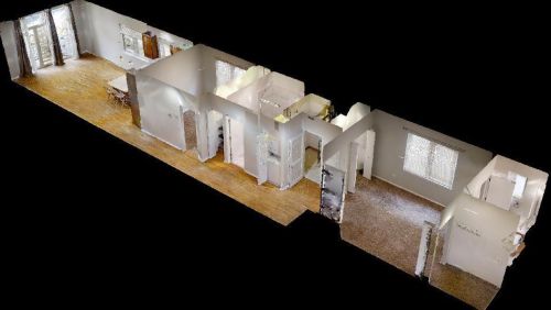 4837 Central Ave, Chicago IL 60630-3260 exterior