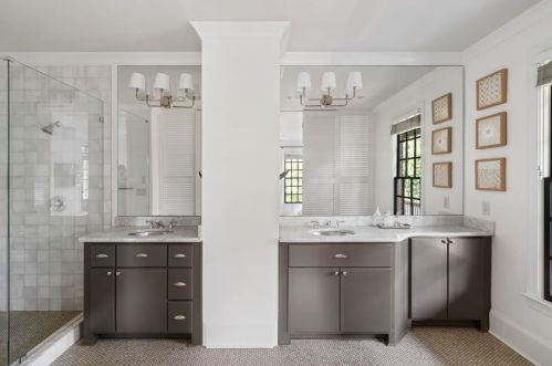 925 Faith Ave, Atlanta GA  30316-6812 exterior