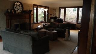 1645 Interlaken Pl, Seattle WA  98112-3424 exterior