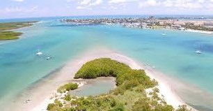 341 Springview Loop, Fort Pierce FL  34986-2664 exterior