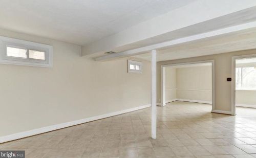 13779 Travilah Rd, Rockville MD  20850-3532 exterior