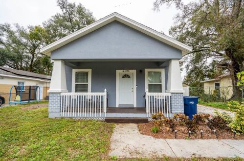 2605 27th Ave, Tampa FL 33605-1514 exterior