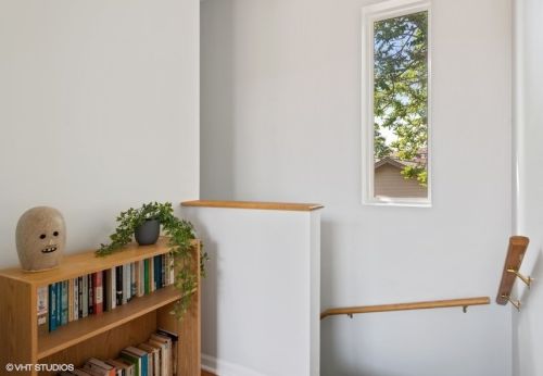 2141 Point St, Chicago, IL 60647-6351