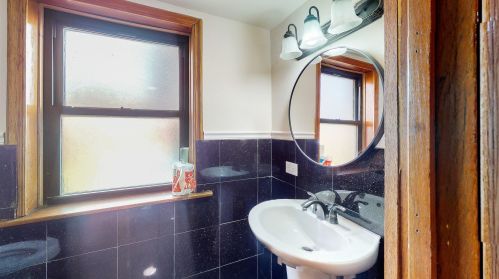 10643 Perry Ave, Chicago IL 60628-3428 exterior