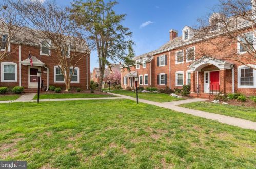 4312 34th St, Arlington, VA 22206-1902