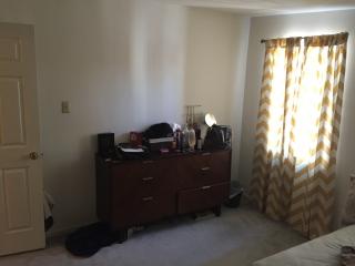 712 11th St, Philadelphia PA  19123-1976 exterior