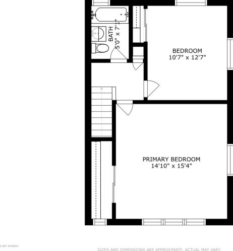 6283 Cicero Ave, Chicago IL 60646-4917 exterior