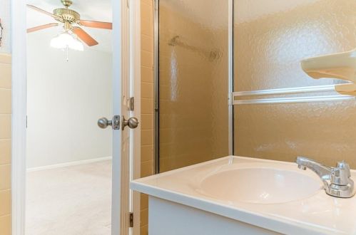 2304 Amber Wood Dr, Lithonia GA 30078-6131 exterior