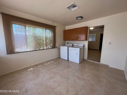 2709 Norris Ave, Tucson AZ  85719-3232 exterior