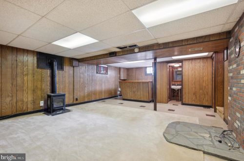 2303 Bridgewater Rd, Chester PA 19014-2957 exterior