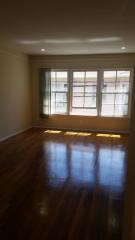 1015 Normandie Ave, Los Angeles CA  90006-2503 exterior