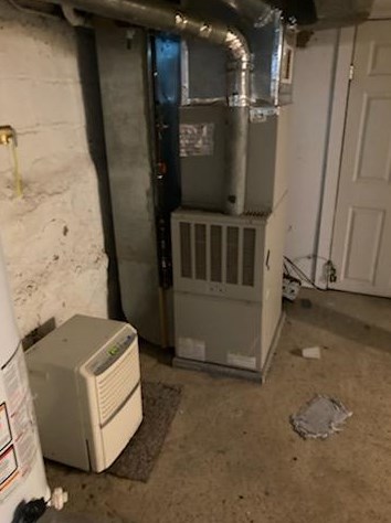 1035 112 St, Chicago IL 60643-4515 exterior