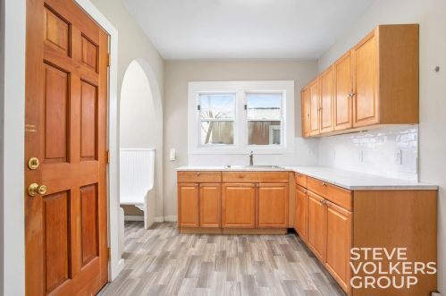 538 Ardmore, Grand Rapids MI 49507-2613 exterior