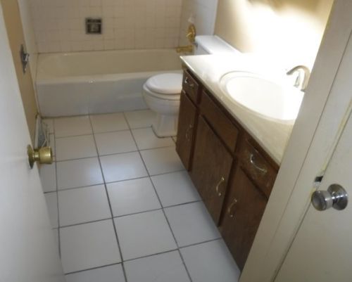 14709 Memorial Dr, Dolton IL 60419-2124 exterior