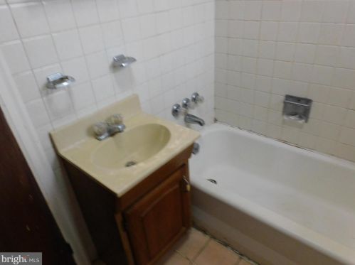 2603 Haworth St, Philadelphia PA 19137-2119 exterior