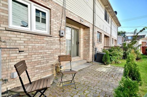 2300 Nagle Ave, Chicago IL  60707-3497 exterior