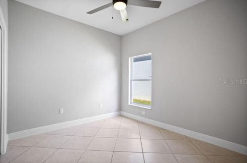 10124 Arbor Run Dr, Tampa FL  33647-2902 exterior