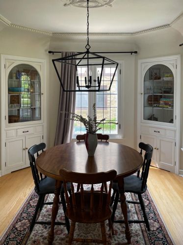 2992 70, Milwaukee WI 53210-1228 exterior