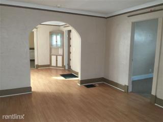 350 Oxford St, Indianapolis IN  46201-3332 exterior