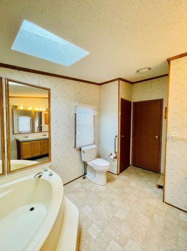 4500 19th St, Boulder CO 80302-7610 exterior