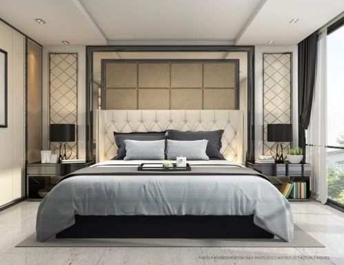 1106 Reedsdale St, Pittsburgh PA  15233-2125 exterior