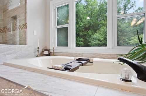 611 Belgrave Ln, Tucker GA  30084-2077 exterior