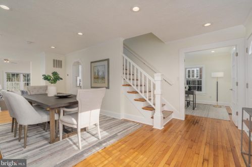 3125 12th St, Arlington, VA 22204-4317